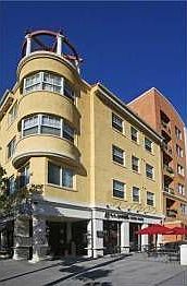 1st image of 1601 India St Unit 407