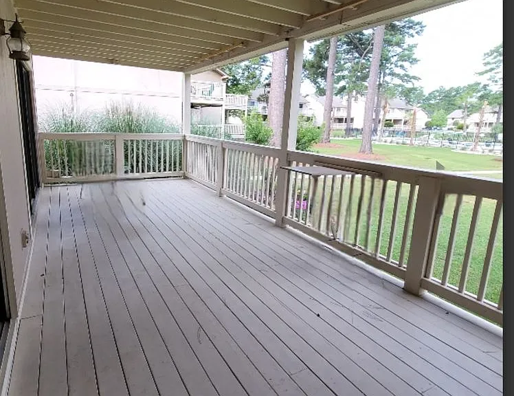 3015 Old Bryan Dr #5-3 — Photo 19