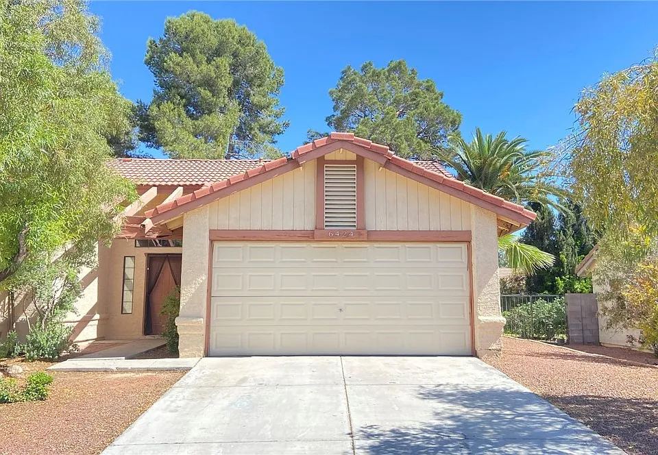 6424 Dearborn Ct