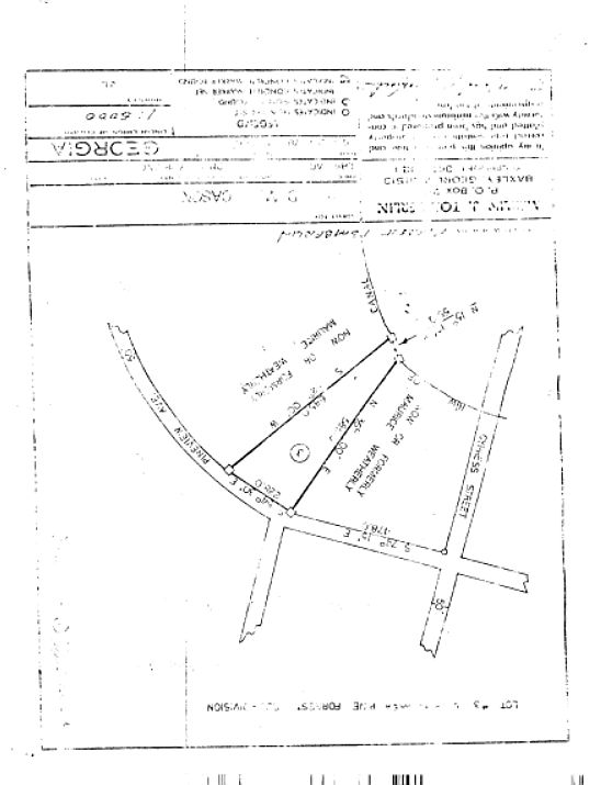 1st image of 210 Pineview Ave