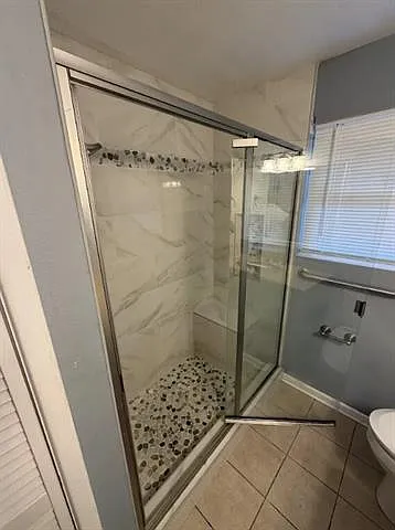 4901 Purdue Dr — Photo 11