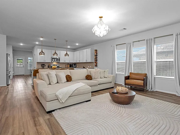 16318 Westley Ridge Dr — Photo 10