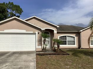 6367 Alleghany Ave, Cocoa, FL 32927