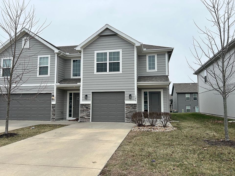 1st image of 1506 NE Erin Ct