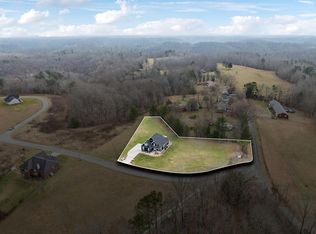 116 Lakewood Cir, Smithville, TN 37166