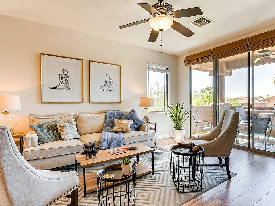 11500 E Cochise Dr #2-ID1546406P