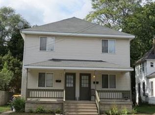 429 Grand Ave NE, Grand Rapids, MI 49503