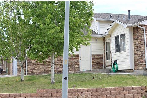 1st image of 3830 Longhorn Ln