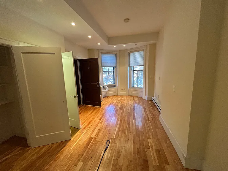 86 Appleton St #2 — Photo 11