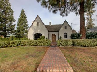 1051 Exeter Ave, Modesto, CA