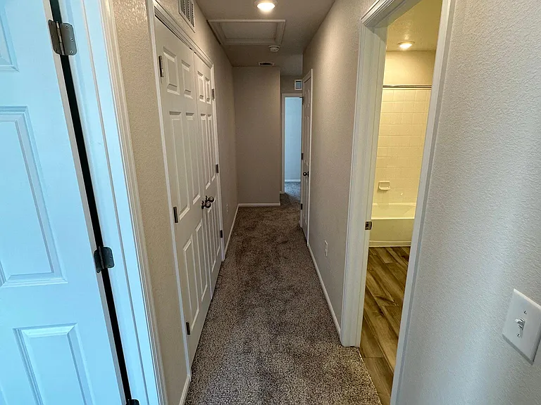16566 Shoshone Pl — Photo 24