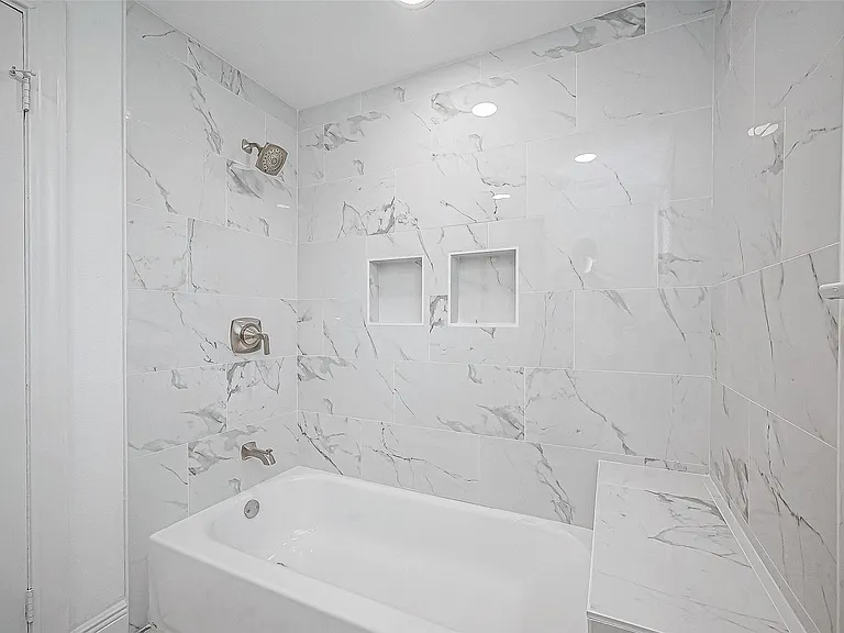 1739 Nocturne Ln — Photo 26