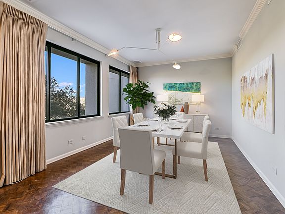 5th image of 4001 N New Braunfels Ave APT 202A