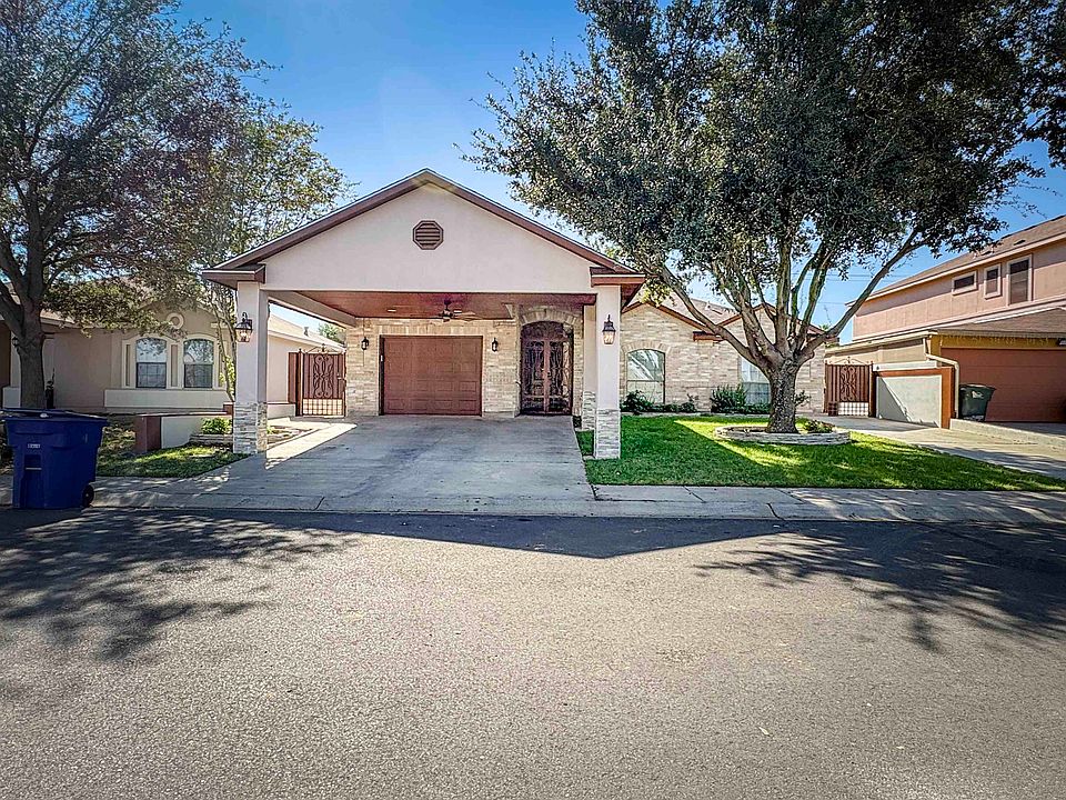 1st image of 4427 Lyman Hall Dr