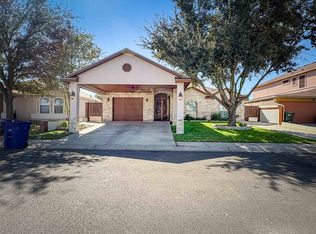 4427 Lyman Hall Dr, Laredo, TX 78046