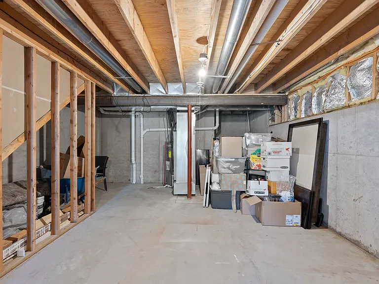 13006 Everett Ct — Photo 18
