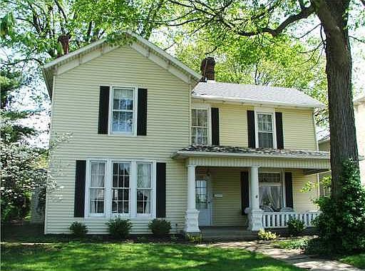1st image of 517 N Main St