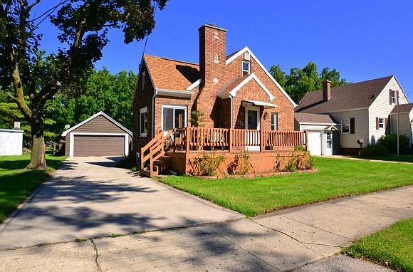 1st image of this home