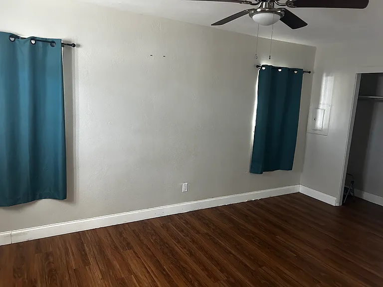 3108 Dr Martin Luther King Jr St N #6 — Photo 11