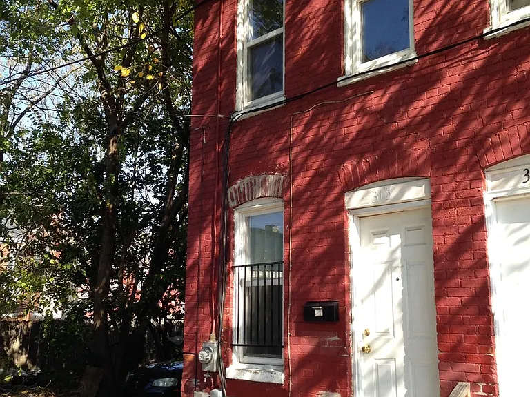 315 Miller Ln — Photo 1