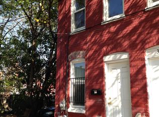 315 Miller Ln, York, PA 17401