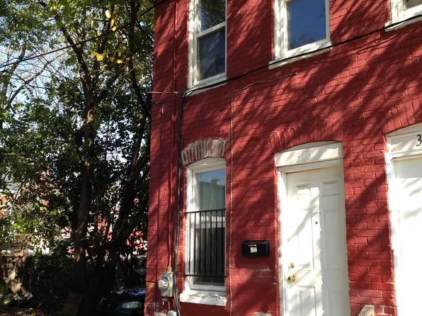 315 Miller Ln, York, PA 17401