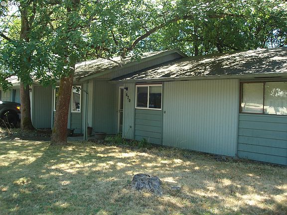 4th image of 670 NW Linden Ave
