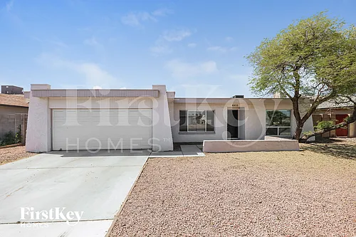 4855 W North Ln Photo 1