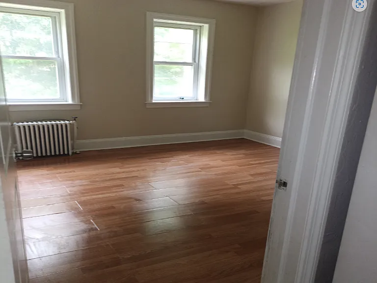 1154 Route 32 — Photo 3