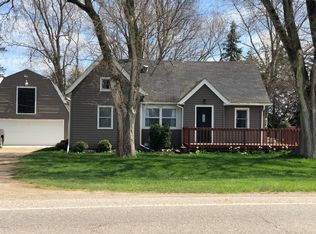 4397 11th St, Wayland, MI 49348