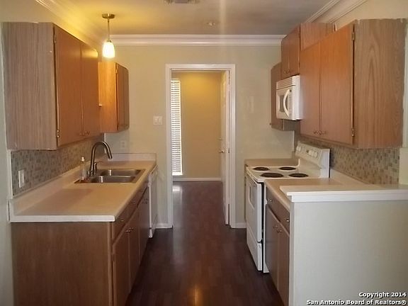 5th image of 4083 Gallery Sun Dr