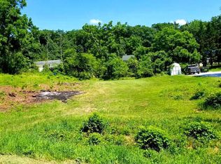 12 Snow Plow Trl, Fairfield, PA 17320