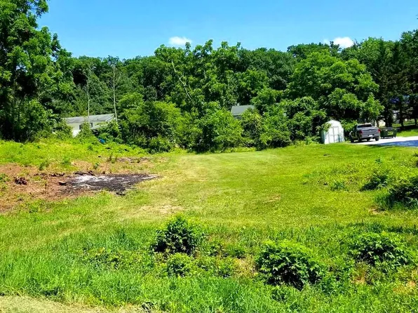 12 Snow Plow Trl, Fairfield, PA 17320