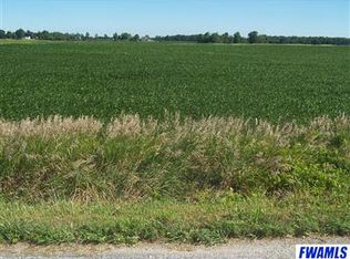 10980 W Cook Rd #0, Fort Wayne, IN 46818