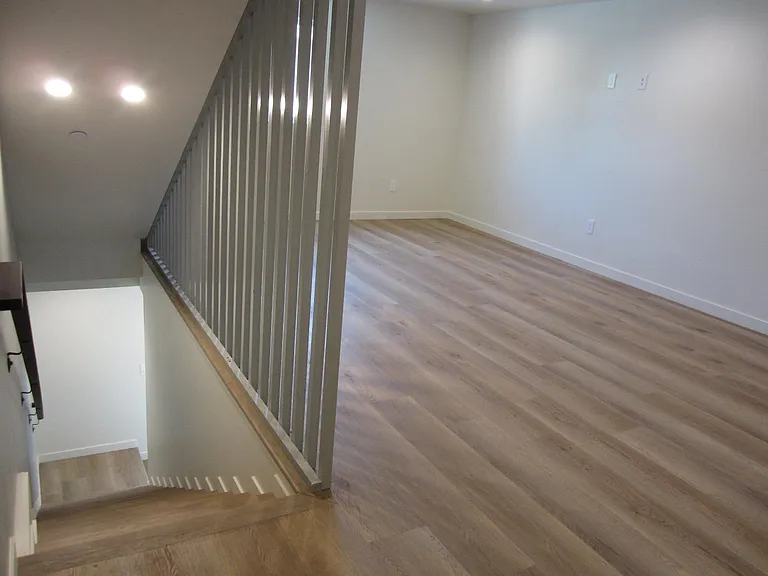 14747 Friar St #3 — Photo 10