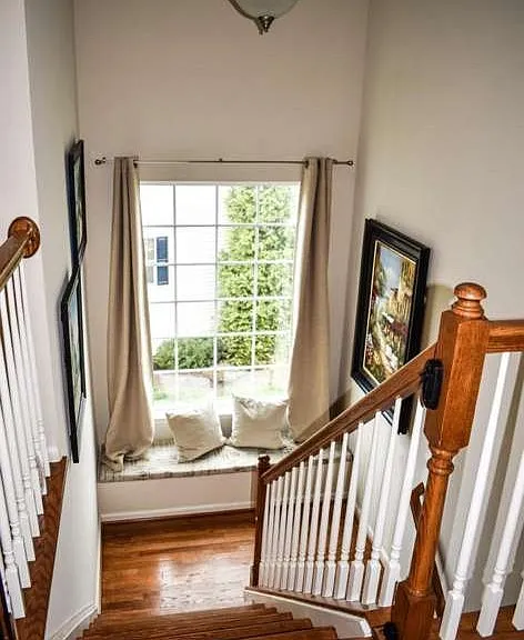 145 Short Branch Rd — Photo 10
