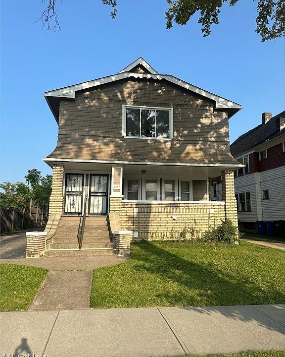 1st image of 3567 E 146th St