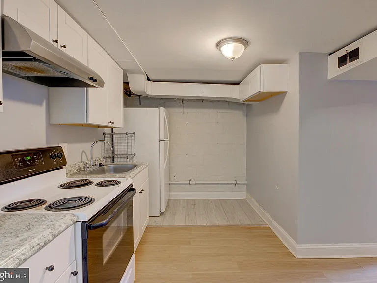 6916 New Hampshire Ave — Photo 21