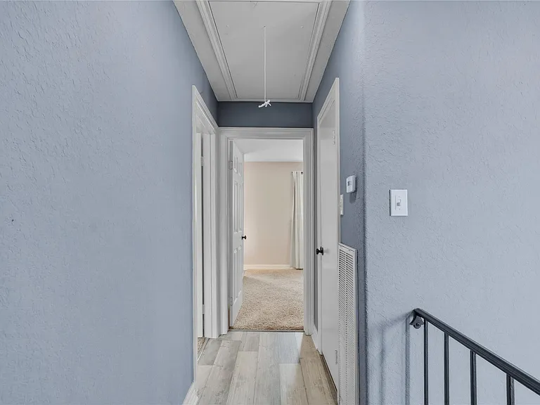 2938 Camelot Ln — Photo 16