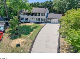 7301 Entwhistle Ct, Charlotte, NC 28226