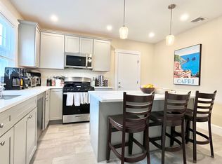 58 Hunnewell Ave FLOOR 2, Brighton, MA 02135