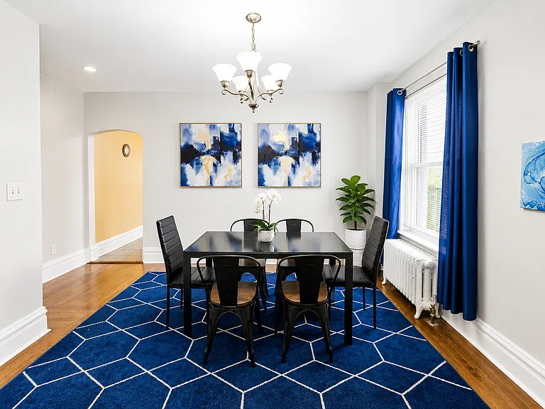 224 S Pacific Ave #1 — Photo 11