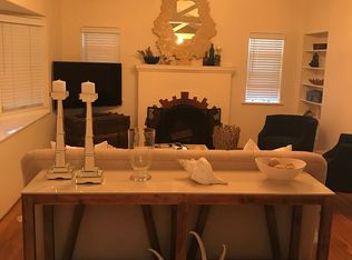177 Chapel St, Santa Barbara, CA 93111