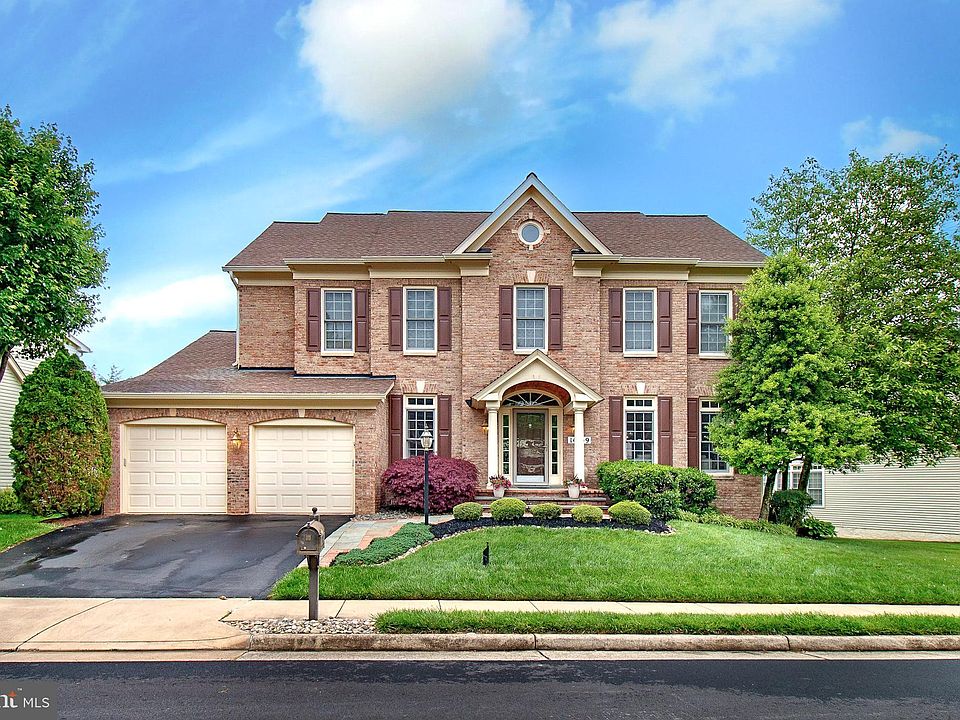 1st image of 14049 Eagle Chase Cir