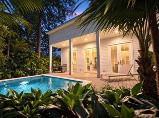 419 Simonton St #C, Key West, FL 33040