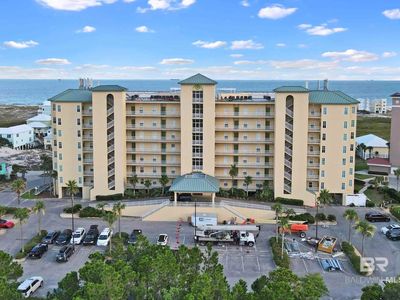 453 Dune Dr APT 710, Gulf Shores, AL, 36542