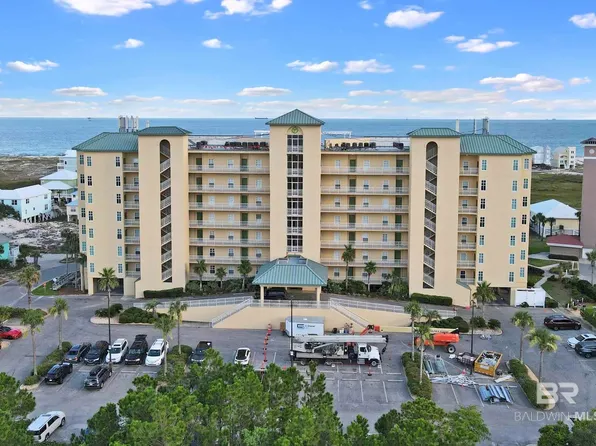 453 Dune Dr APT 710, Gulf Shores, AL 36542