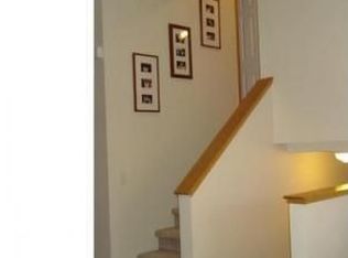 3308 Rio Grande Ave, Evans, CO 80620