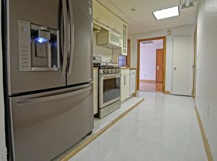 341 Summer St #1, Somerville, MA 02144