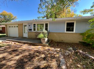 1108 Sherman St, Longmont, CO 80501